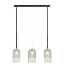 lampa-wiszaca-cope-108226-markslojd