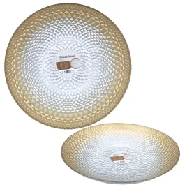 misa-miska-patera-szklana-zdobiona-duza-zlota-33cm