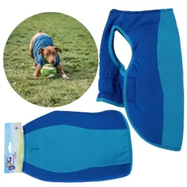 kamizelka-ochraniajaca-i-chlodzaca-dla-psa-niebieska-rozmiar-s-small