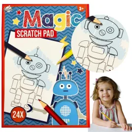 magiczny-blok-zdrapka-zdrapywanka-24-arkusze-3-robot