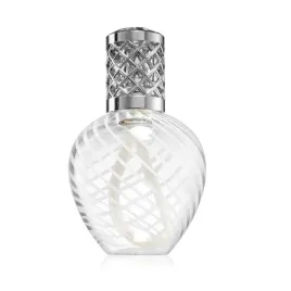 duza-lampa-zapachowa-simply-spun-ashleigh-and-burwood