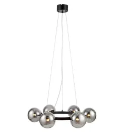 lampa-wiszaca-circle-108051-markslojd