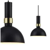 lampa-wiszaca-larry-106974-markslojd