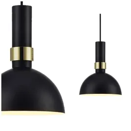 lampa-wiszaca-larry-106974-markslojd