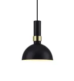 lampa-wiszaca-larry-106974-markslojd-stan-nowy