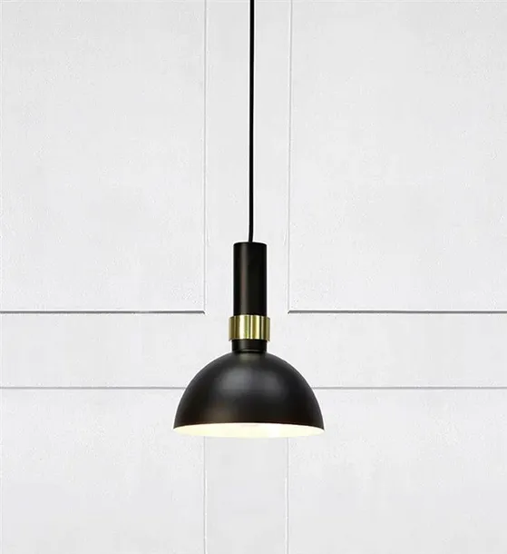 lampa-wiszaca-larry-106974-markslojd-rodzaj-lampy-sufitowe-wiszace