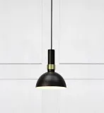 lampa-wiszaca-larry-106974-markslojd-rodzaj-lampy-sufitowe-wiszace