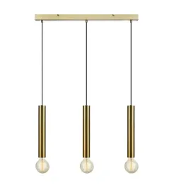 lampa-wiszaca-listwa-sencillo-108261-markslojd