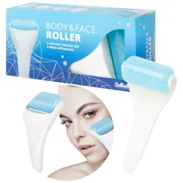 roller-masazer-zelowy-chlodzacy-do-twarzy-i-ciala