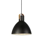 lampa-wiszaca-eagle-106552-markslojd