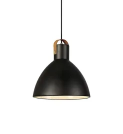 lampa-wiszaca-eagle-106552-markslojd