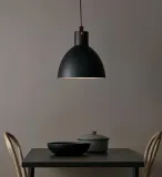 lampa-wiszaca-eagle-106552-markslojd-stan-nowy