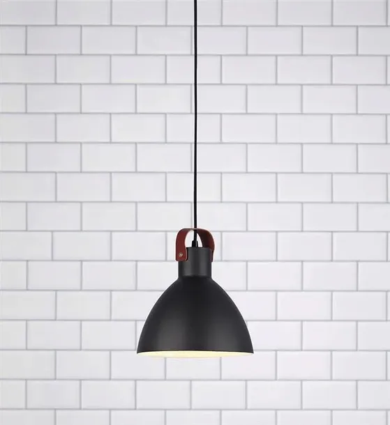 lampa-wiszaca-eagle-106552-markslojd-rodzaj-lampy-sufitowe-wiszace