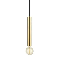 lampa-wiszaca-sencillo-108259-markslojd