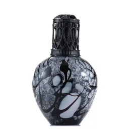 duza-lampa-zapachowa-black-marble-ashleigh-and-burwood