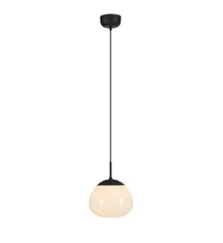lampa-wiszaca-rise-108295-markslojd