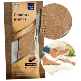 wkladki-do-butow-shoe-like-36-46-comfort-insoles