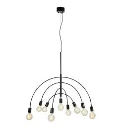 lampa-wiszaca-lavello-108288-markslojd