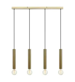 lampa-wiszaca-listwa-sencillo-108263-markslojd