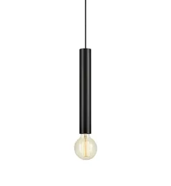lampa-wiszaca-sencillo-108260-markslojd