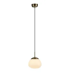 lampa-wiszaca-rise-108296-markslojd