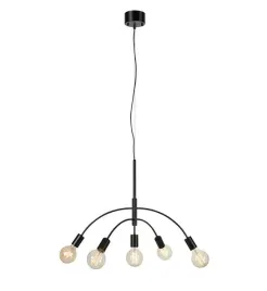 lampa-wiszaca-cygnus-108286-markslojd