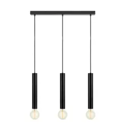 lampa-wiszaca-listwa-sencillo-108262-markslojd