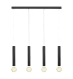 lampa-wiszaca-listwa-sencillo-108264-markslojd