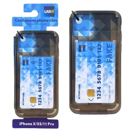 etui-na-telefon-przezroczyste-iphone-x-xs-11pro