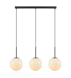 lampa-wiszaca-listwa-dione-108269-markslojd