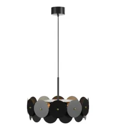 lampa-wiszaca-vegas-108265-markslojd