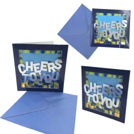 kartka-okolicznosciowa-3d-z-koperta-cheers-to-you