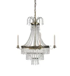 zyrandol-marielund-105157-markslojd