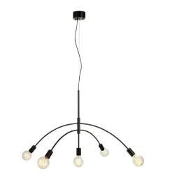 lampa-wiszaca-crux-108282-markslojd