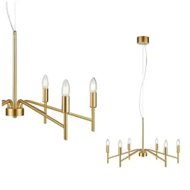 zyrandol-monarch-108210-markslojd