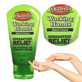 o-keeffe-s-working-hands-krem-do-suchych-zniszczonych-rak-dloni-58ml
