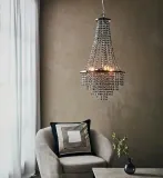 zyrandol-allington-108124-markslojd-stan-nowy