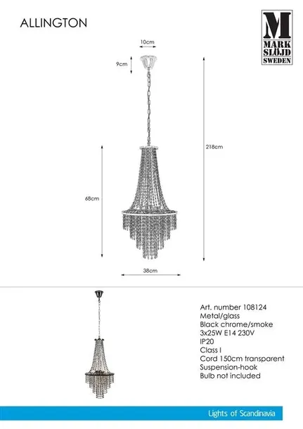 zyrandol-allington-108124-markslojd-rodzaj-lampy-sufitowe-wiszace