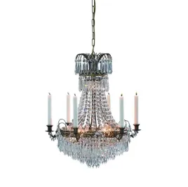 zyrandol-lacko-100649-markslojd