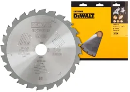 dewalt-dt4310-tarcza-pila-drewna-mdf-216x30mm-24z