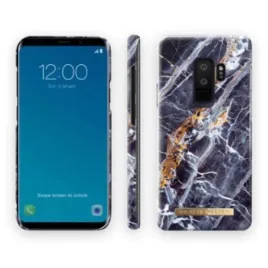 etui-na-telefon-marmur-czarny-galaxy-s9-plus-case-pokrowiec-kabura-samsung