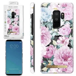 etui-w-kwiaty-na-telefon-samsung-galaxy-s9plus-case-ozdobny-pokrowiec