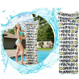 materac-dmuchany-do-plywania-z-napisami-183x69cm-bestway