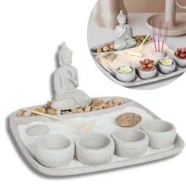 taca-na-swiece-i-kadzidla-ogrod-zen-z-figurka