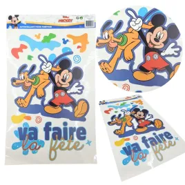 folia-dekoracyjna-na-okno-myszka-mickey