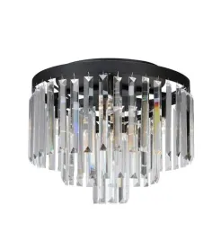 lampa-sufitowa-ventimiglia-106563-markslojd