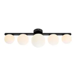 lampa-sufitowa-lazienkowa-puro-108348-markslojd