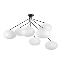 lampa-sufitowa-galaxy-108216-markslojd