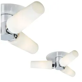 lampa-sufitowa-brastad-107617-markslojd