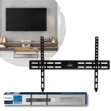 uchwyt-scienny-do-telewizora-philips-sqm3642-00